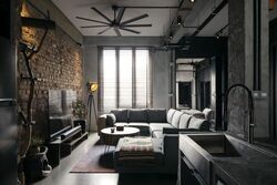 Stangee Place (D15), Apartment #637367051